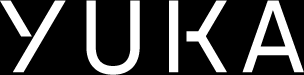 Yuka Logo